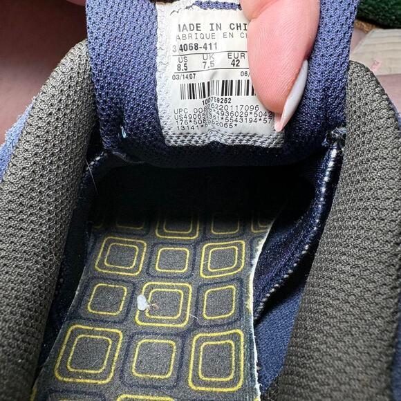 Rare nike sb air main image 4